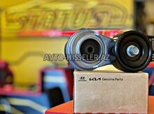 Hyundai Kia kəmər tarımlayıcısı (natijnoy) 25281-2B020